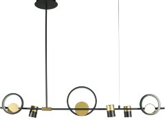 Подвесной светильник Loft It 10094/1200