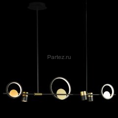 Подвесной светильник Loft It 10094/1200