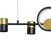 Подвесной светильник Loft It 10094/1200