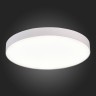 Потолочный светильник ST Luce ST606.542.96