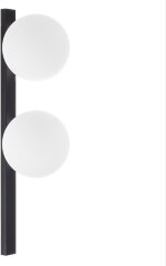 Настенный светильник Citilux CL209421