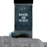 Кран шаровой полнопроходной ВР/НР рычаг 1. 1/4" Stout