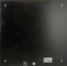 Светодиодная панель Feron 51337