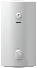 Водонагреватель электрический Zanussi ZWH/S 50 Orfeus