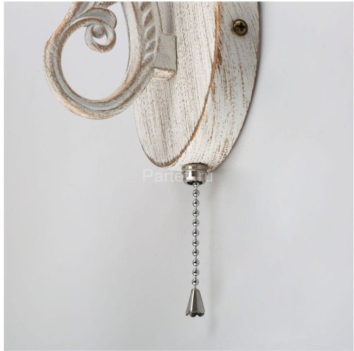 Бра MW-Light 105020401