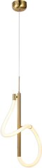 Подвесной светильник Kink Light 08040-1A,20(3000K)