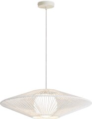 Подвесной светильник Freya FR5405PL-01W1