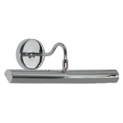 Подсветка для картин Lussole LSQ-0241-02