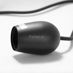 Подвесной светильник Lussole LGO LSP-8118