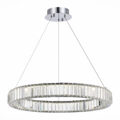 Подвесной светильник ST Luce SL1622.113.01