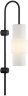 Бра Odeon Light 5017/1W