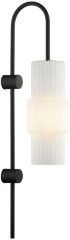 Бра Odeon Light 5017/1W