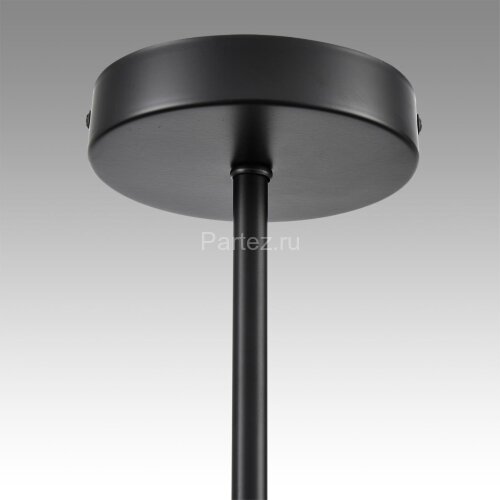 Потолочная люстра Lumion 8238/6C