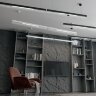 Подвесной светильник Novotech 358870