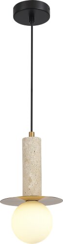 Подвесной светильник ST Luce SL1194.303.01