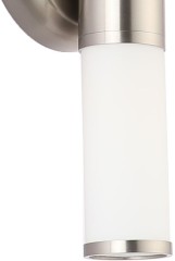 Бра Zortes ZRS.27508.2