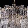 Подвесная люстра Divinare 6005/17 LM-9