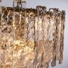 Подвесная люстра Divinare 6005/17 LM-9