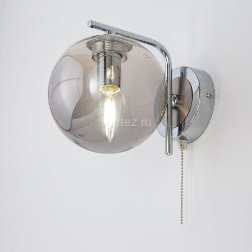 Бра Citilux CL102311