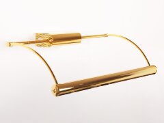 Подсветка для картин Doge Luce 6372A4.80