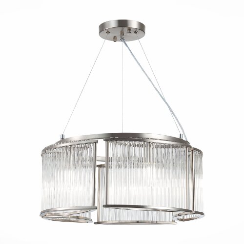 Подвесная люстра ST Luce SL1627.103.05