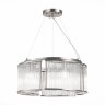 Подвесная люстра ST Luce SL1627.103.05