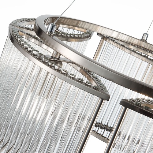 Подвесная люстра ST Luce SL1627.103.05