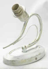 Бра Lussole LGO LSP-8060