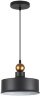Подвесной светильник Odeon Light 4088/1