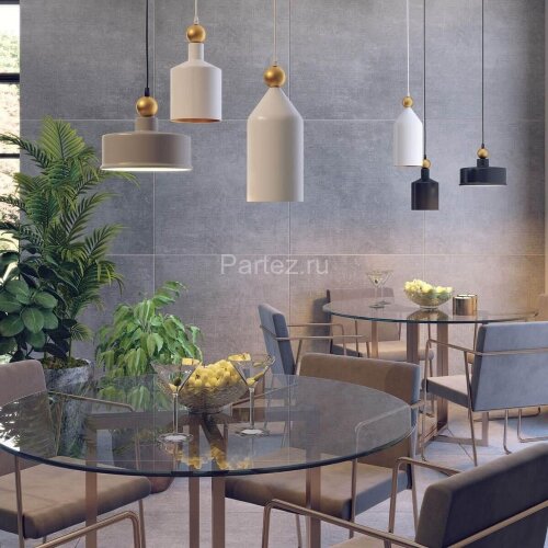 Подвесной светильник Odeon Light 4088/1