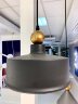 Подвесной светильник Odeon Light 4088/1