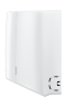 Инверторная сплит-система FUNAI EMPEROR SMART EYE FULL DC Inverter 2024 RACI-EM35HP.D05 (комплект)
