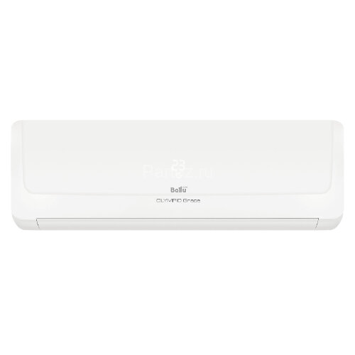 Сплит-система Ballu BSG-18HN1_22Y комплект