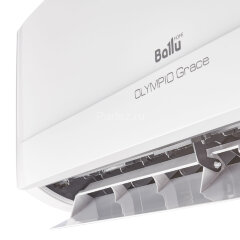 Сплит-система Ballu BSG-18HN1_22Y комплект