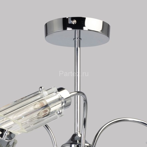 Потолочная люстра MW-Light 106011406