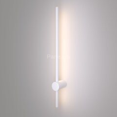 Настенный светильник Elektrostandard MRL LED 1115 белый