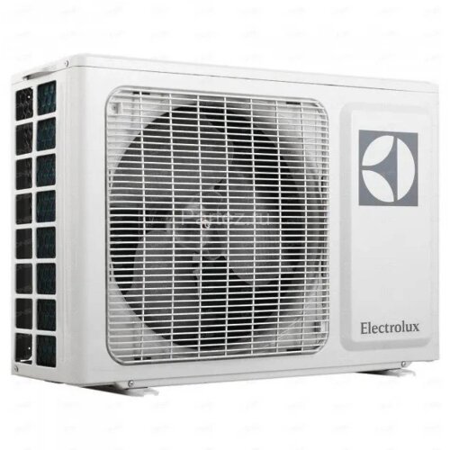 Сплит-система Electrolux EACS-09HF/N3_21Y комплект