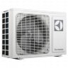 Сплит-система Electrolux EACS-09HF/N3_21Y комплект
