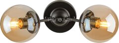 Бра AM Group AM258 AP2
