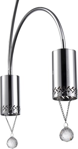 Подвесной светильник Vele Luce VL4283P03