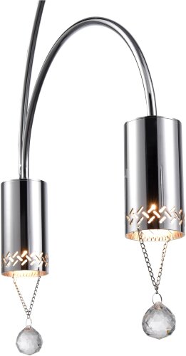 Подвесной светильник Vele Luce VL4283P03