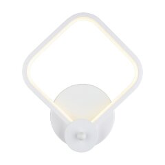 Настенный светильник Omnilux OML-42601-12