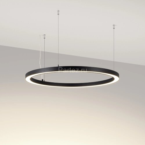 Подвесной светильник Arlight 049363