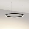 Подвесной светильник Arlight 049363