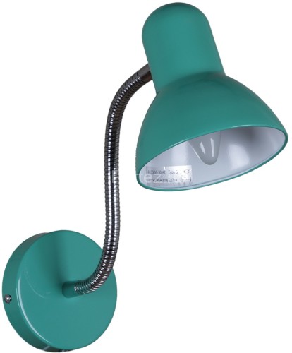 Бра Reluce 04001-0.2-01 GN