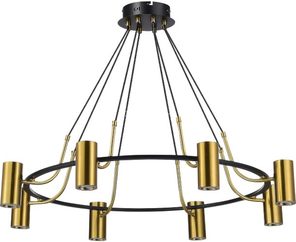 Подвесной светильник ST Luce SL1215.403.08