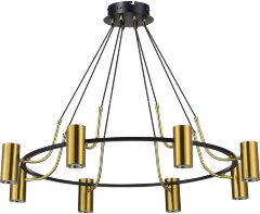 Подвесной светильник ST Luce SL1215.403.08