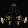 Подвесной светильник ST Luce SL1215.403.08
