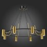 Подвесной светильник ST Luce SL1215.403.08