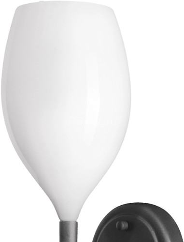 Бра Lightstar 807610